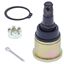 Picture of Ball Joint Kit-Lower Yamaha YFM250 Big Bear 07-09, YFM250B Br uin 05-06