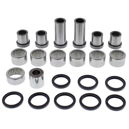 Picture of Linkage Bearing Kit Sherco