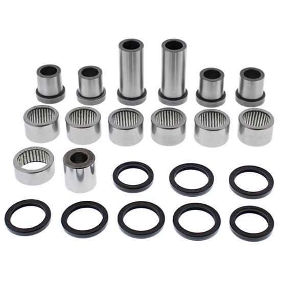 Picture of Linkage Bearing Kit Sherco