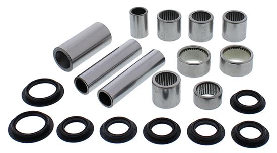 Picture of Linkage Bearing Kit Kawasaki KLR650A, E 87-18, KLR650B Tengai 90-91