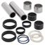 Picture of Swing Arm Bearing Kit Yamaha YFS200 Blaster 88-06