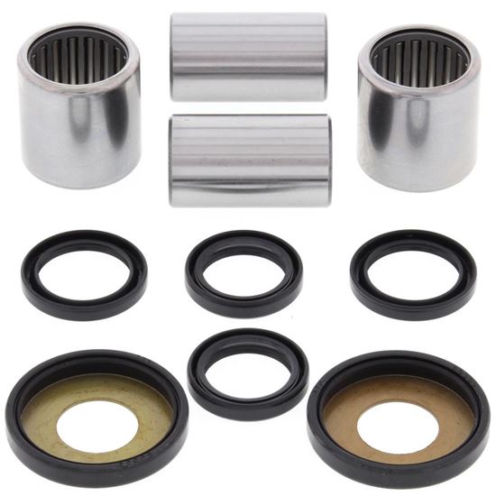 Picture of Swing Arm Bearing Kit Suzuki DR350 90-99, 250 90-95, 650SE 96-20, DRZ250