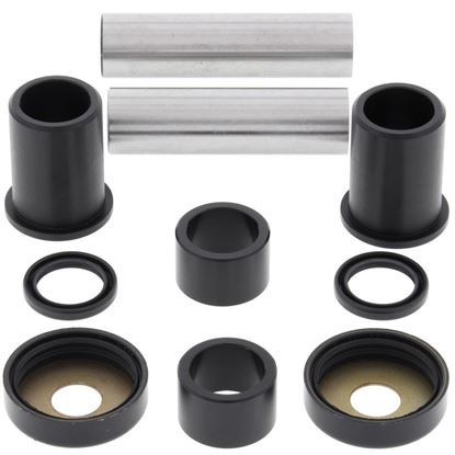 Picture of Swing Arm Bearing Kit Yamaha XT225 92-07, TT225 86-87, TTR225 99-04, TTR