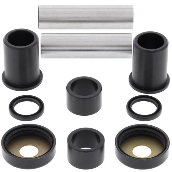 Picture of Swing Arm Bearing Kit Yamaha XT225 92-07, TT225 86-87, TTR225 99-04, TTR