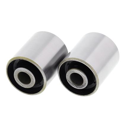 Picture of Swing Arm Bearing Kit Hon TRX420 14-20, TRX500FM 14-19, TRX520FE 20