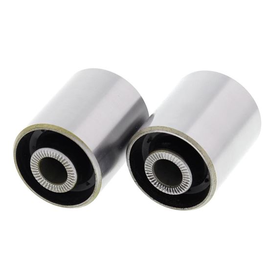 Picture of Swing Arm Bearing Kit Hon TRX420 14-20, TRX500FM 14-19, TRX520FE 20