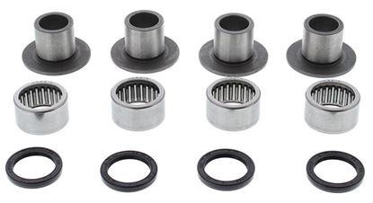 Picture of Swing Arm Bearing Kit Beta EVO 2T 125 09-20, EVO 2T 200 09-20