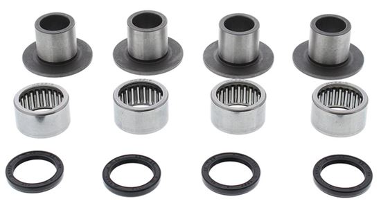 Picture of Swing Arm Bearing Kit Beta EVO 2T 125 09-20, EVO 2T 200 09-20