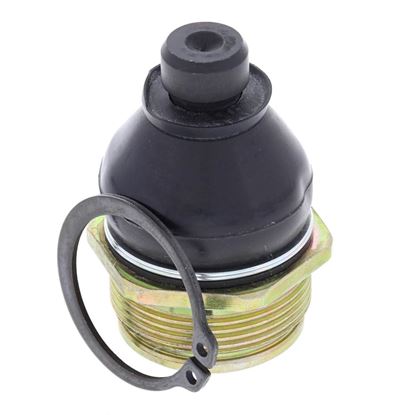 Picture of Ball Joint Kit - Lower Kawasaki KLF300C, KLF400  93-99, KVF300A, KXF250  87-88