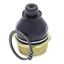 Picture of Ball Joint Kit - Lower Kawasaki KLF300C, KLF400  93-99, KVF300A, KXF250  87-88
