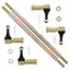 Picture of Tie Rod Upgrade Kit Can-Am