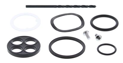 Picture of Fuel Tap Repair Kit Hon CB650 81-82, CB750 C 82, CB750F SuperSport 81-82