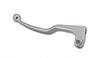 Picture of  Clutch Lever Alloy Yamaha B67-83912-00, 4XV-83912-11 MT-10 17-19