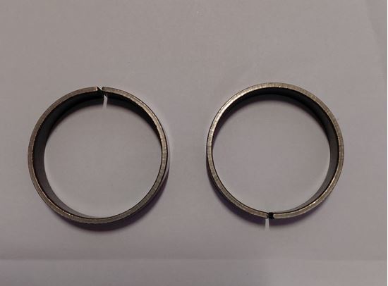 Picture of Fork Bushings OD 42mm, ID 38mm, Width 12mm, Thickness 2mm