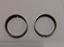 Picture of Fork Bushings OD 42mm, ID 38mm, Width 12mm, Thickness 2mm
