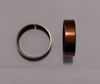 Picture of Fork Bushings OD 42mm, ID 38mm, Width 12mm, Thickness 2mm