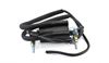 Picture of Ignition Coil for 1985 Suzuki GSX 550 EFF (Half Faired) (GN71D)