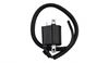Picture of Ignition Coil for 1985 Kawasaki AR 125 B2