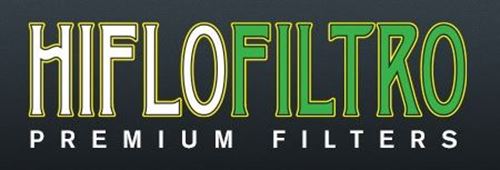 Picture for manufacturer HiFlo Filtro