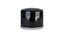 Picture of Oil Filter Reference: HF124, Kawasaki               O.E Ref. 16097-0009 (Single)