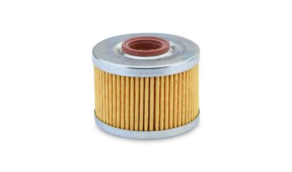 Picture of Oil Filter Royal Enfield Himalayan OE Ref: 888464 Ref: HF510 (Single)