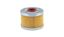 Picture of Oil Filter Royal Enfield Himalayan OE Ref: 888464 Ref: HF510 (Single)