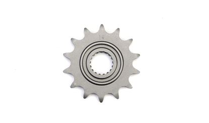 Picture of 1344-14 Front Sprocket Honda CRF250R 18-21 (Single)