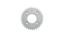 Picture of 212-34 Rear Sprocket Honda MSX125 Grom 13-20, Z125 Monkey 19-21 (Single)