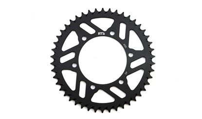 Picture of MTX Zero Aluminium 486/1486-46 Rear Sprocket (Single)