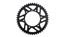 Picture of MTX Zero Aluminium 486/1486-46 Rear Sprocket (Single)