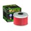 Picture of HiFlo Oil Filter Honda TRX250,300,350,400,420,500,520 86-23 OE Ref.15412-HM5-010/A10 (Single)