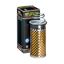 Picture of HiFlo Oil Filter Harley Davidson FX Super Glide 71-79, FXE Super Glide 75-80, FXS Low Rider 76-79 OE Ref.63835-87T, 63837-92T, 63840-53 (Single)