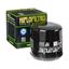 Picture of HiFlo Oil Filter Benelli 899 TNT/Café Racer/Century Racer 08-15, 900 Tornado 01-15, 1130 TNT/Café Racer/Tornado/TRE K 05-15 OE Ref.018.01.07.101.000 (Single)