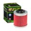 Picture of HiFlo Oil Filter Can Am DS450 08-15 OE Ref.420256455 (Single)