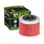 Picture of HiFlo Oil Filter Aprilia 450 MXV 08-15 OE Ref.853517 (Single)