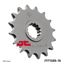 Picture of JT Front Sprocket Yamaha YZF-R6 06-20 (1586-16) (Single)