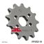 Picture of JT Front Sprocket Honda ATC70 82-85, C50 E Super Cub 84-85 (252-13) (Single)