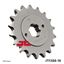 Picture of JT Front Sprocket Honda CB750K1-K6 71-76 (288-18) (Single)