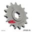 Picture of JT Front Sprocket Honda CB750K7 77, CB750F2 77-78 (331-15) (Single)