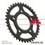 Picture of JT Rear Sprocket Kymco 250 Venox 04-09 (1075-39) (Single)