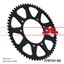 Picture of JT Rear Sprocket MBK 50 X-Limit SM 07-11 (1131-60) (Single)