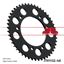 Picture of JT Rear Sprocket Rieju 50 RR 99-02 (1132-48) (Single)