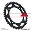 Picture of JT Rear Sprocket Kawasaki KX65 02-23 (1465-47) (Single)