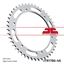Picture of JT Rear Sprocket Suzuki PE400 80-81 (US Import) (1786-46) (Single)