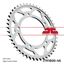 Picture of JT Rear Sprocket Triumph Tiger 05-06 (1800-46) (Single)