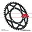 Picture of JT Rear Sprocket Triumph 1200 Scrambler XC, Scrambler XE 19-22 (2014-44) (Single)