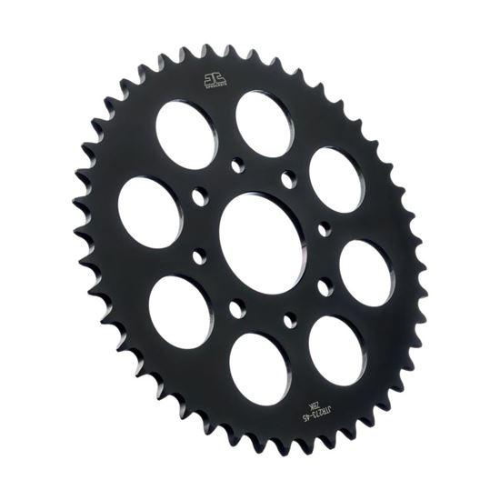 Picture of JT Rear Sprocket KTM 125 Duke 11-13 (273-45) (Single)