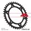 Picture of JT Rear Sprocket Kawasaki KL250 79-85 (475-40) (Single)