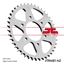 Picture of JT Rear Sprocket Kawaskai Z650 79 (481-42) (Single)