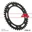 Picture of JT Rear Sprocket BMW F650GS 08-12 (6-41) (Single)